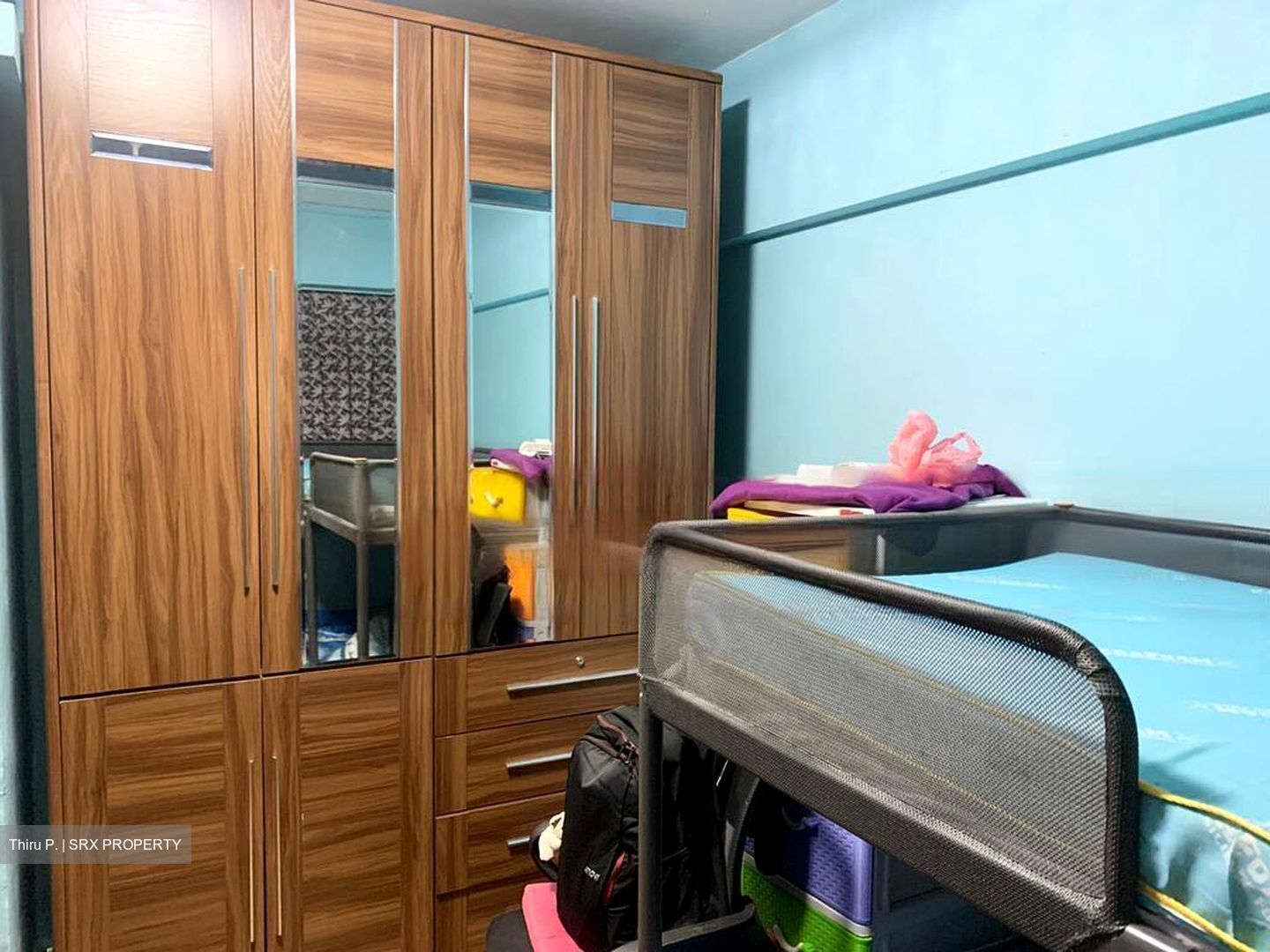 Blk 255 Yishun Sunshine (Yishun), HDB 4 Rooms #484981361